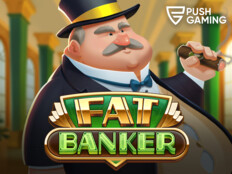 Lucky nugget online casino. Orta saç modelleri erkek.24